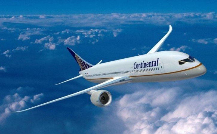 两当到加拿大机场航空货运_两当到加拿大航空快递加急件
